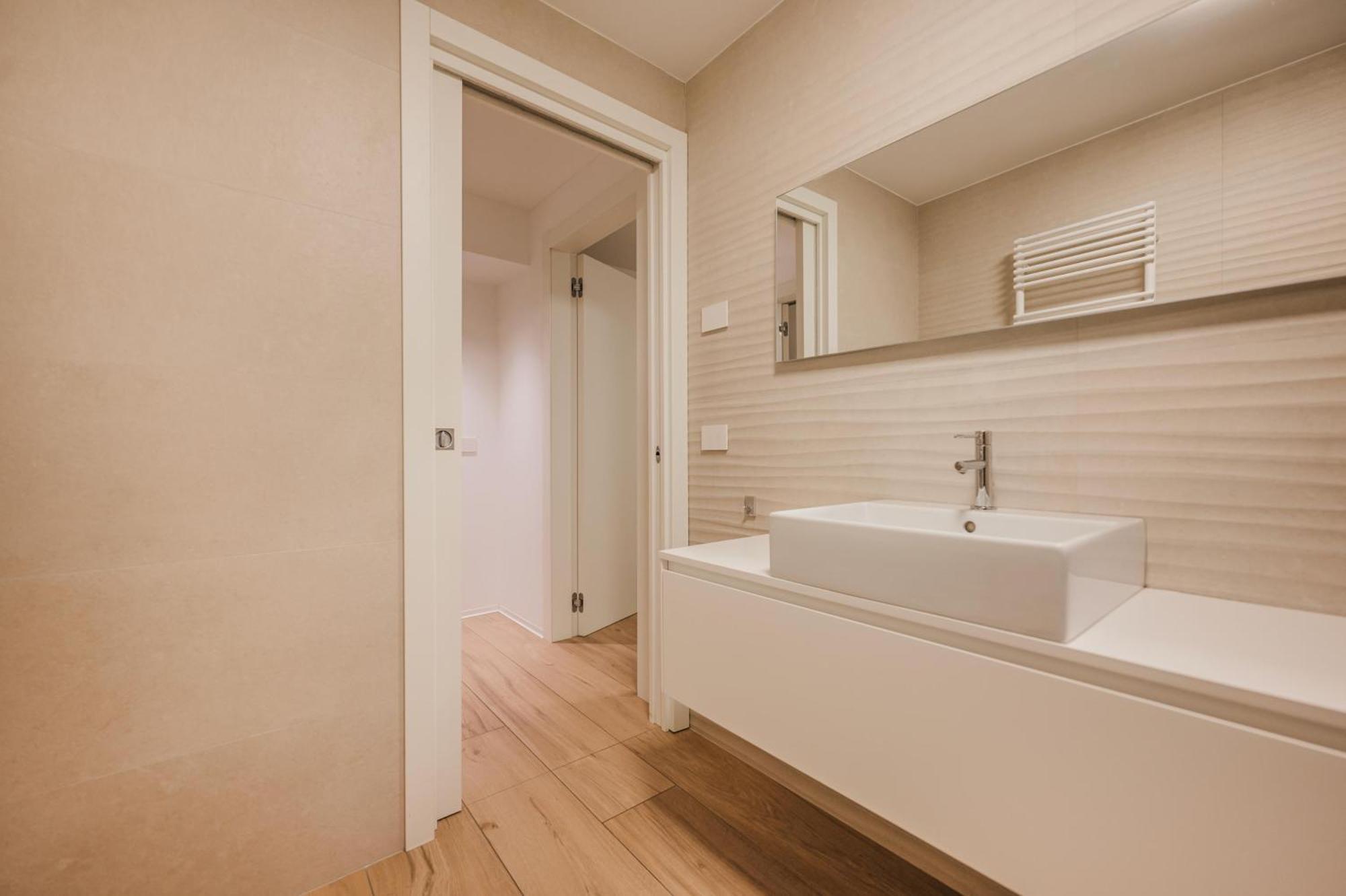 Grengarden Home Mogliano Veneto Exterior photo